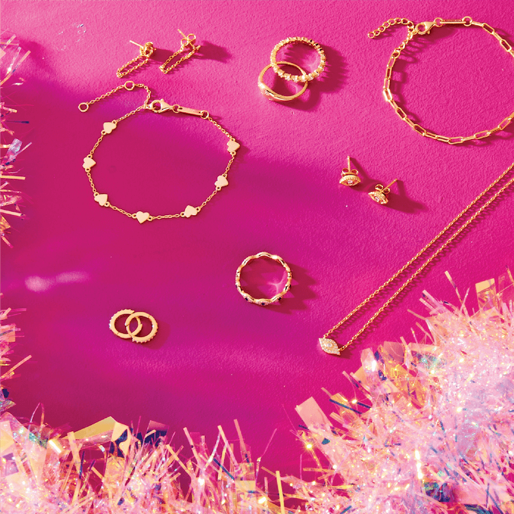 Gifts over $50