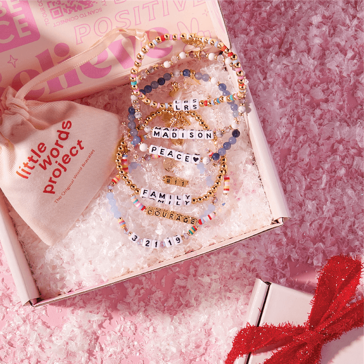 Gifts under $45