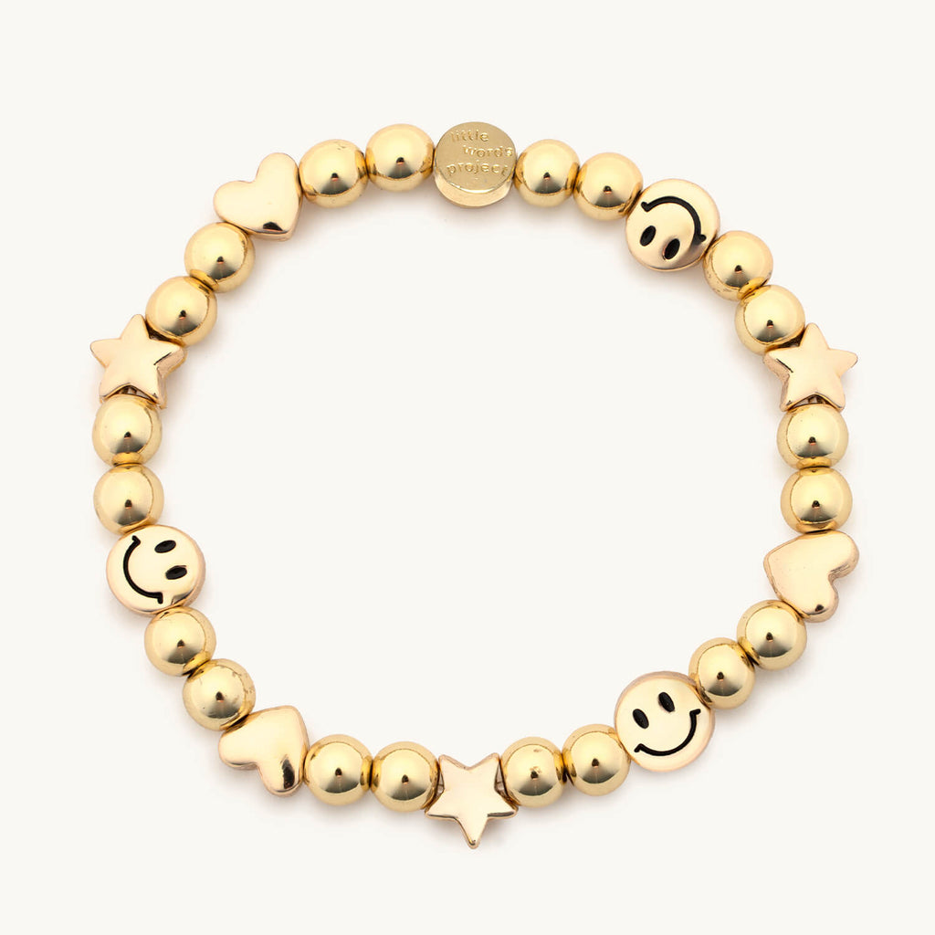 Charm Bracelet Base 7716510957649