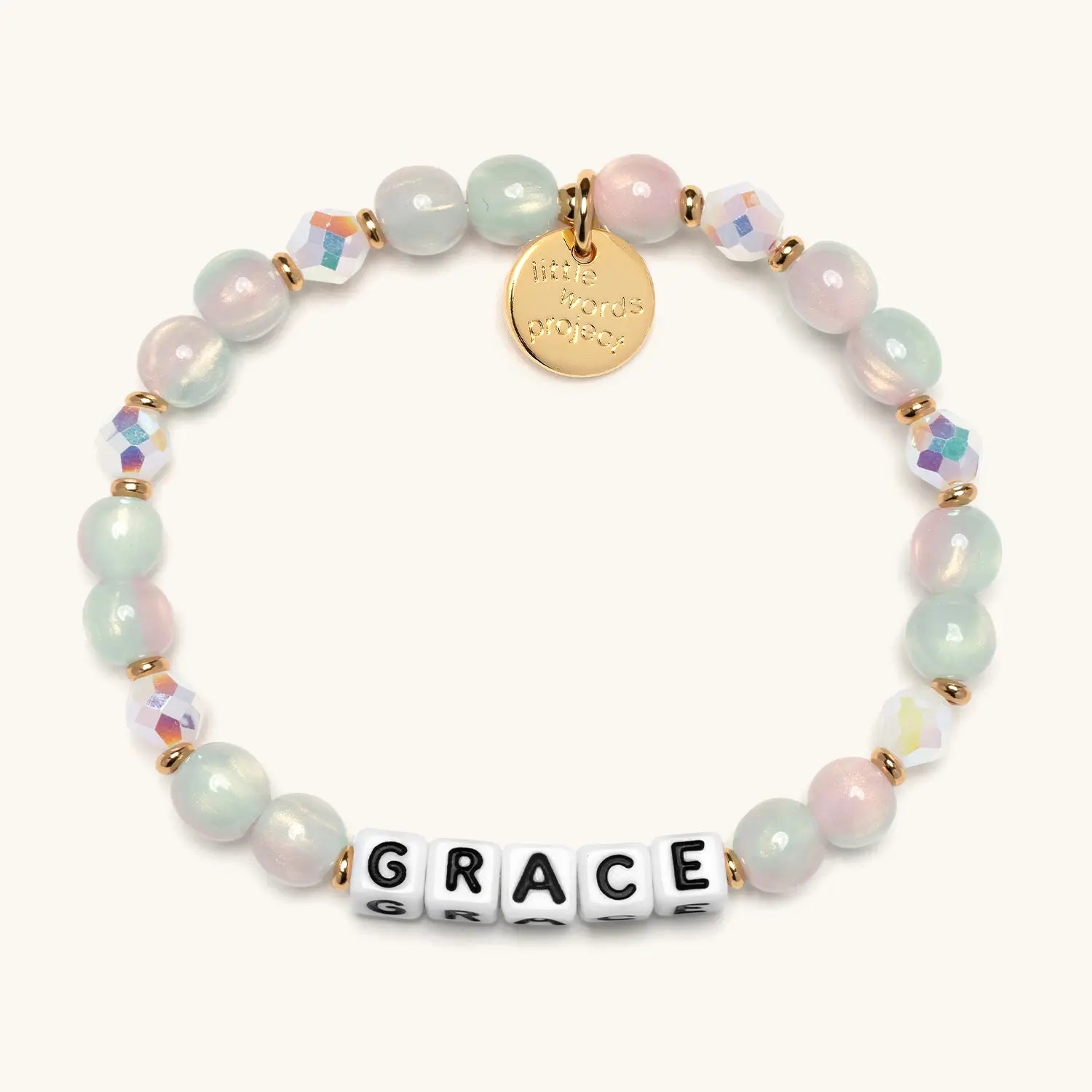 Grace