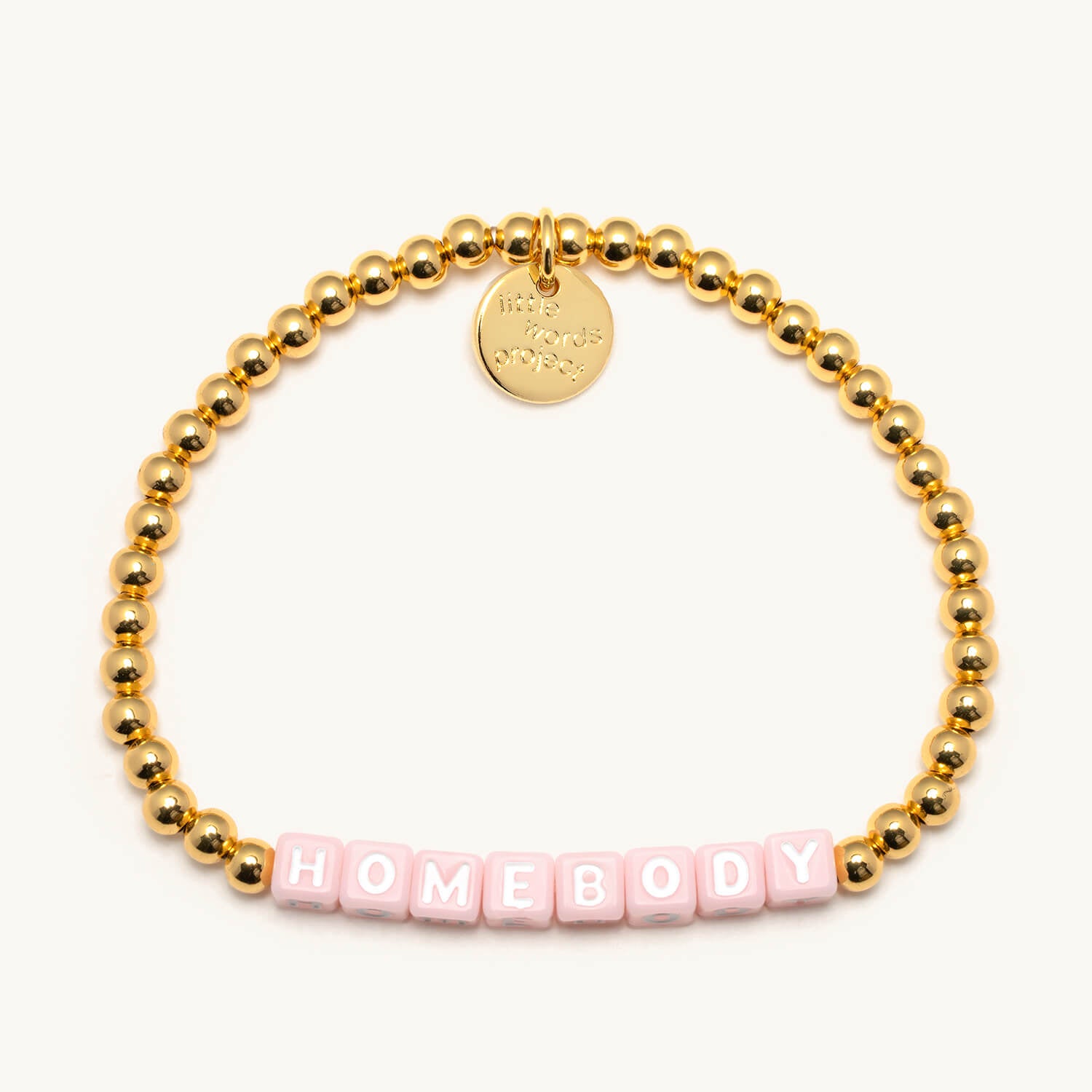 Homebody Bracelet