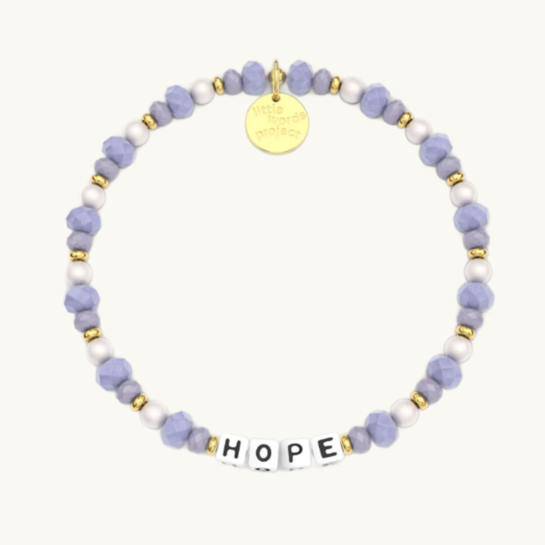 Giveback- Hope