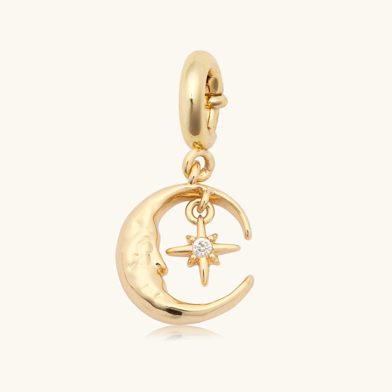 Moonlight Charm
