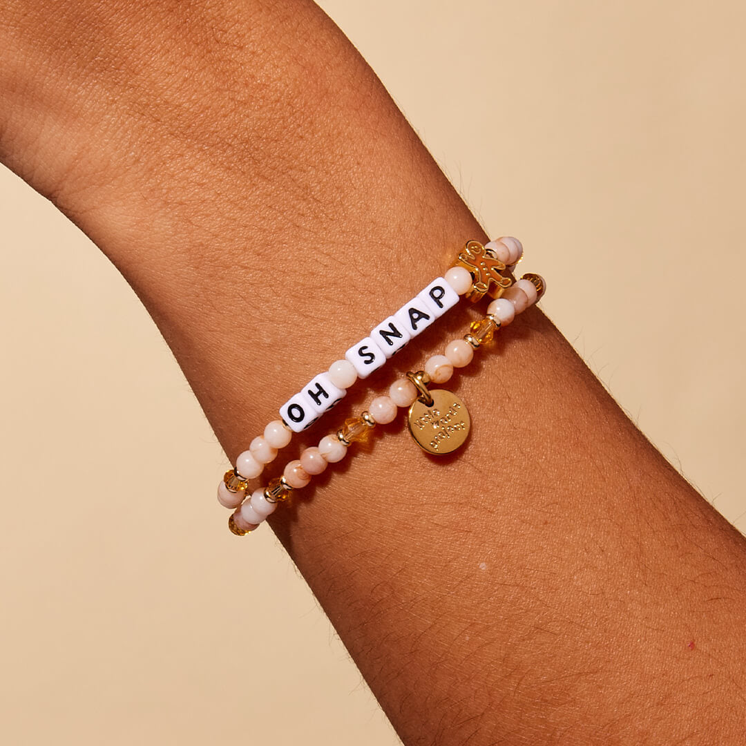 Oh snap jewelry online