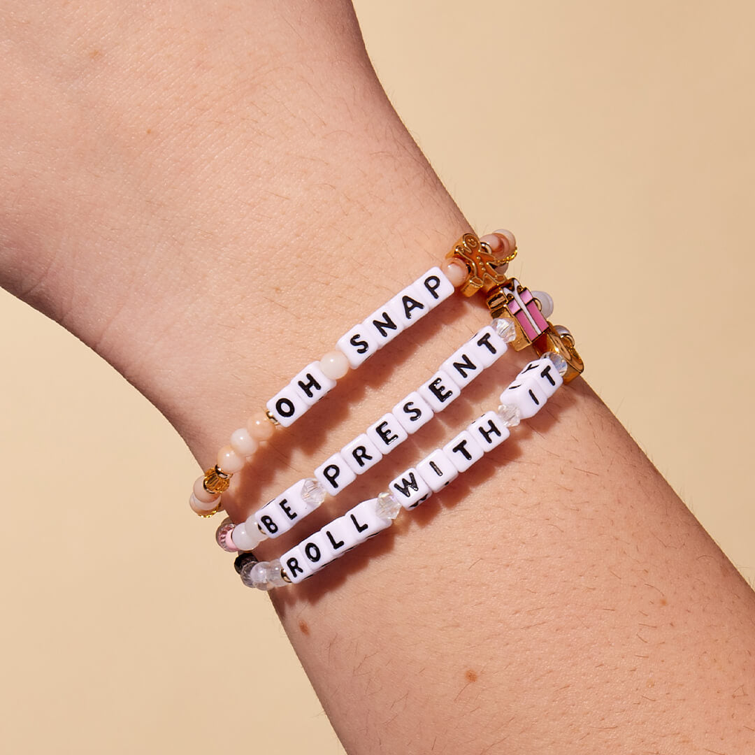 Oh snap jewelry discount