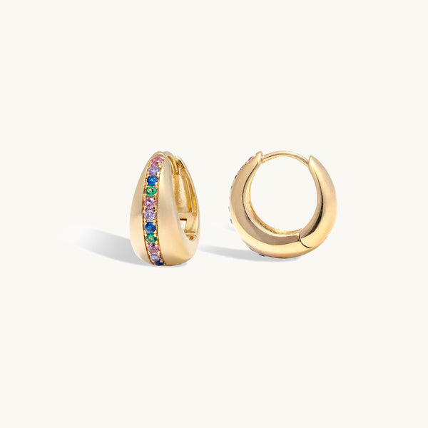 アクセサリー luijewelry tiny hoop il_1080xN.2433589506_jpbg.jpg
