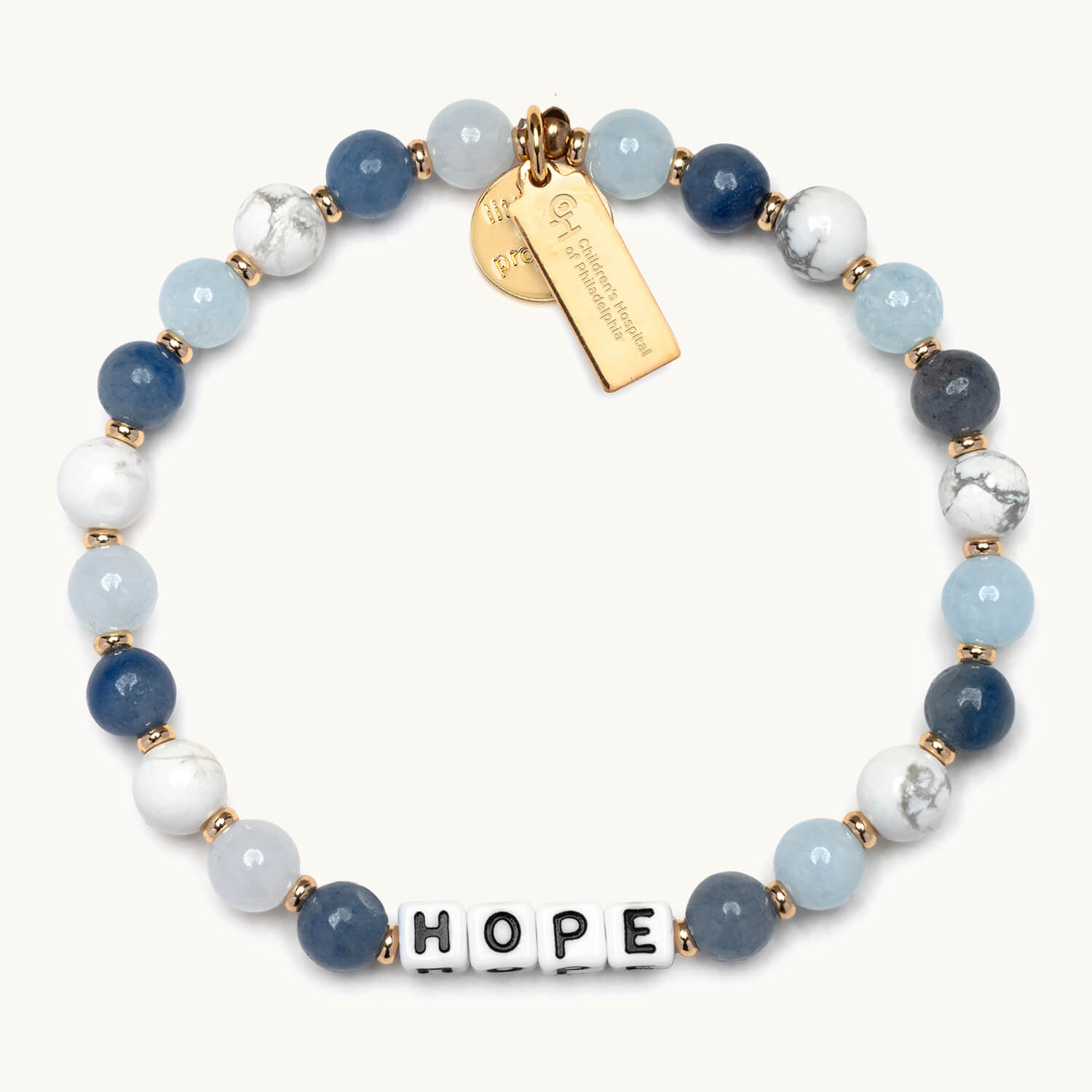 Bracelet making website on sale