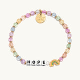 Hope- Feelin' Lucky Bracelet