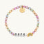 Hope- Feelin' Lucky Bracelet