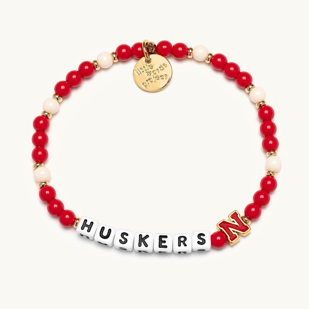 Huskers® University Nebraska Lincoln®