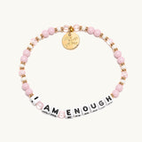 I Am Enough- Best Of Bracelet