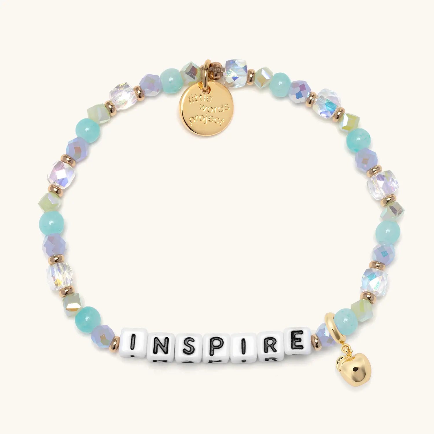 Inspire