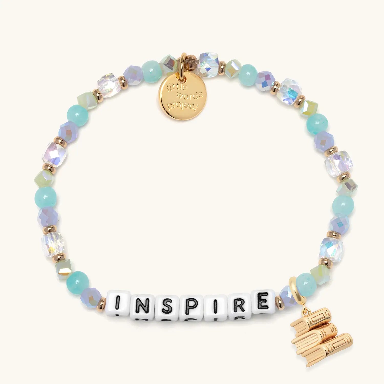 Inspire