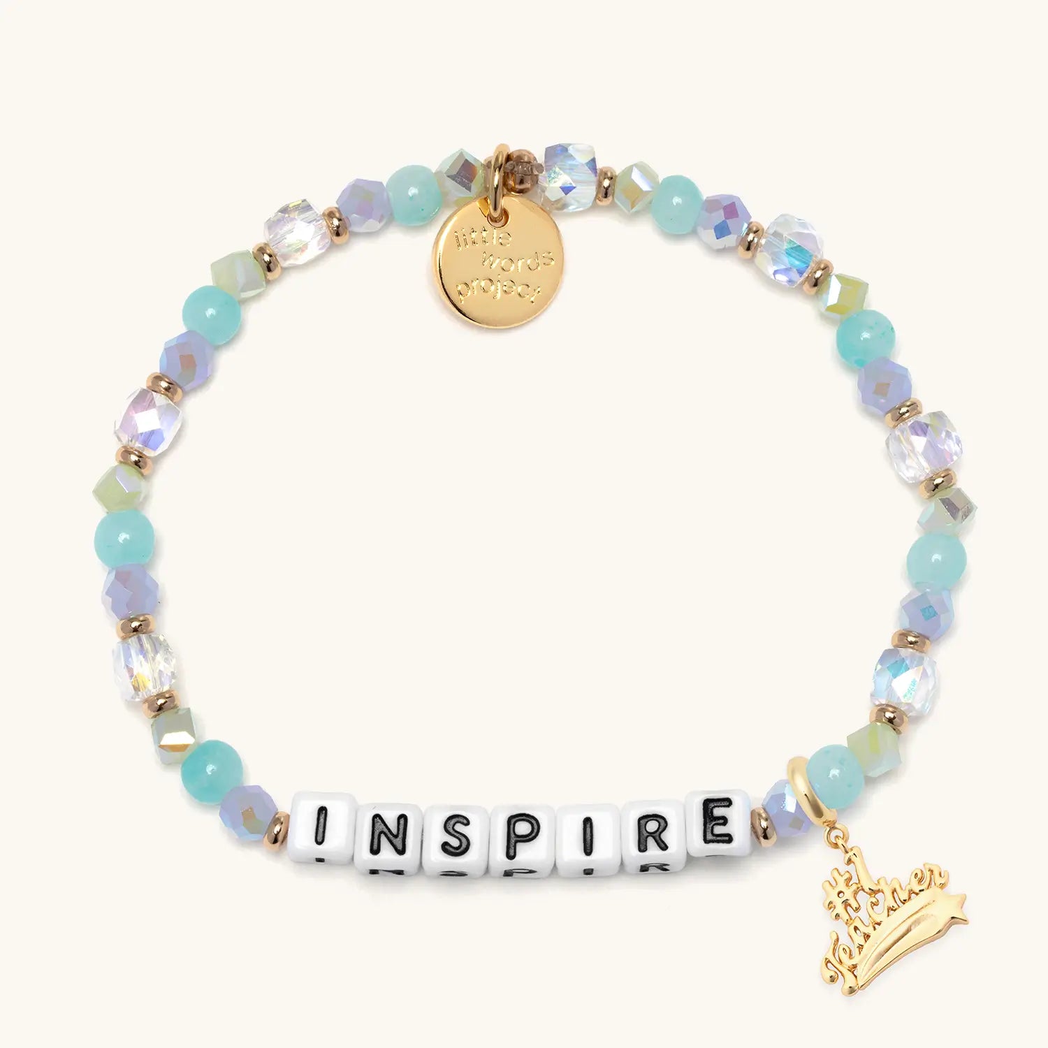 Inspire