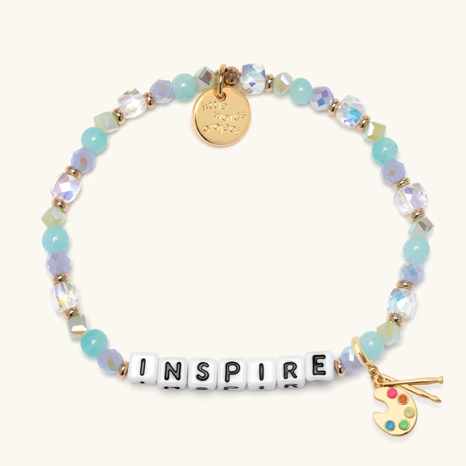 Inspire