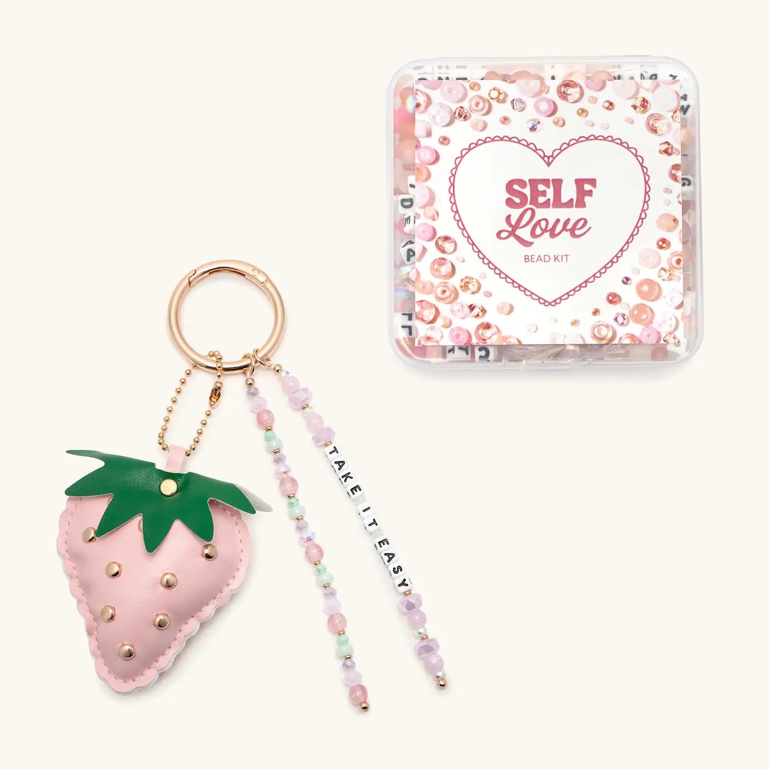 Sweet Self Love Set