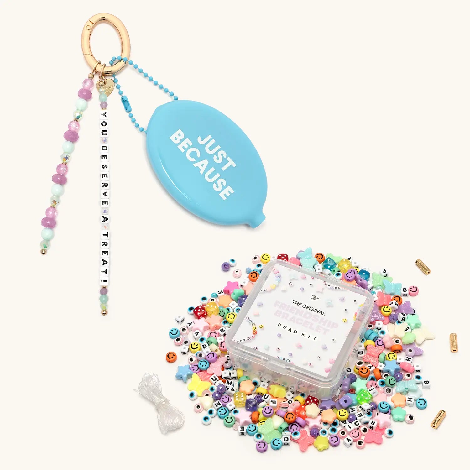 Treat Yourself Set