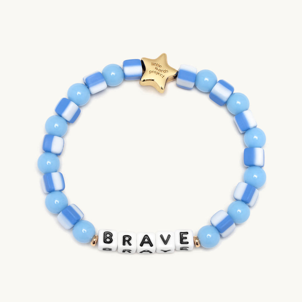 Brave 7845128077393
