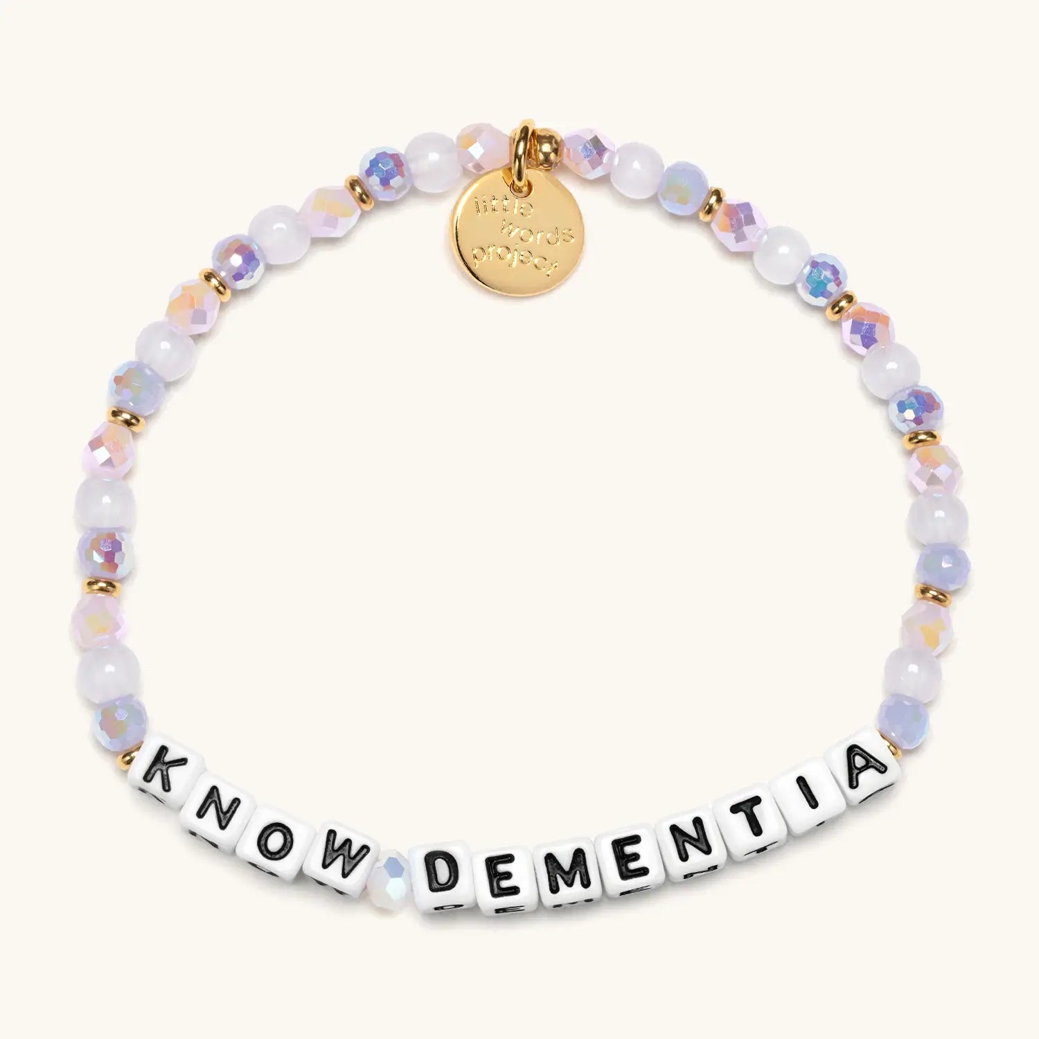 Giveback- Know Dementia®