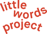 Little Words Project Logo