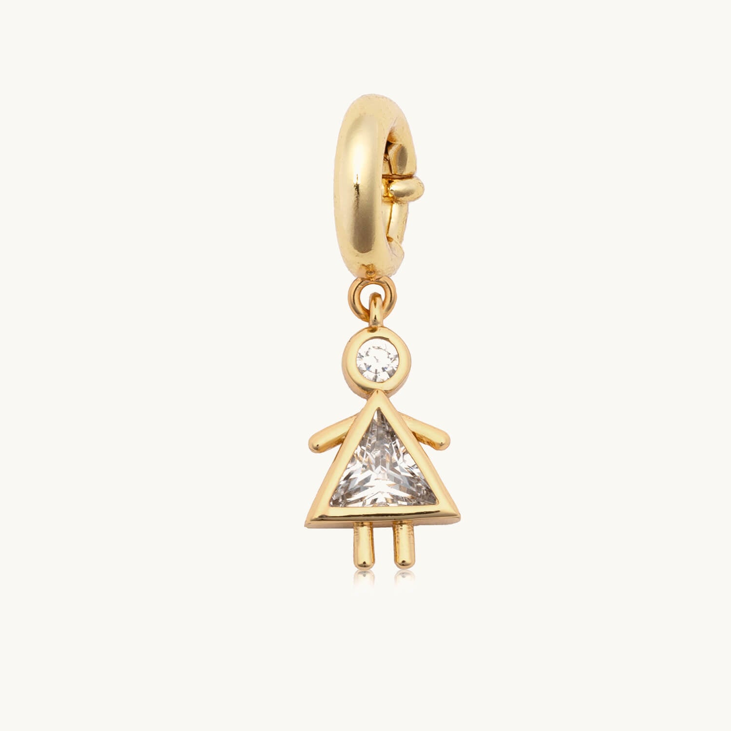 Girl Charm