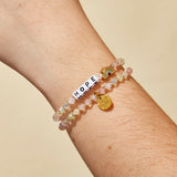 Hope- Feelin' Lucky Bracelet 