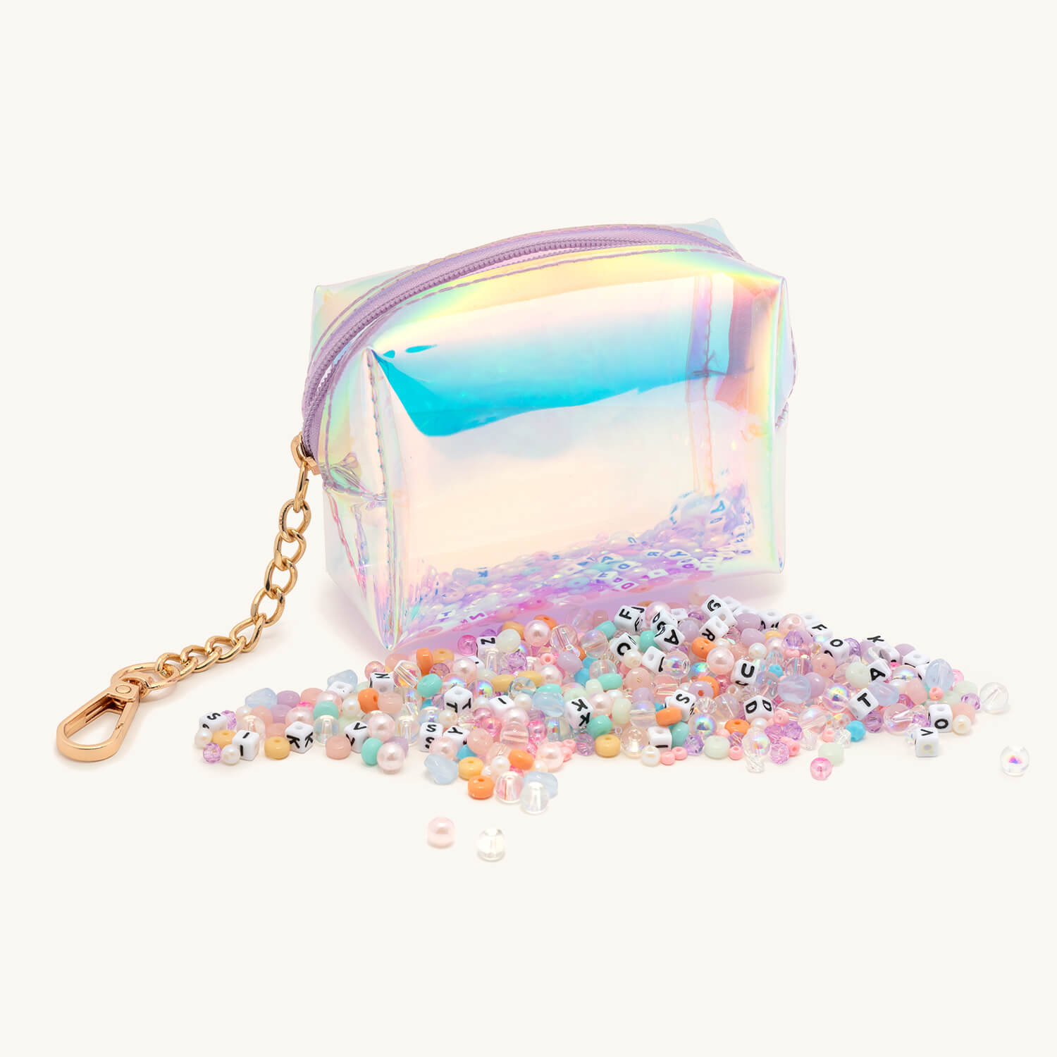 On the Go Bead Kit