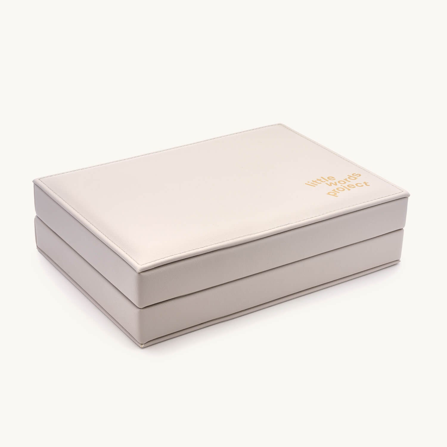 You Got This Jewelry Box
