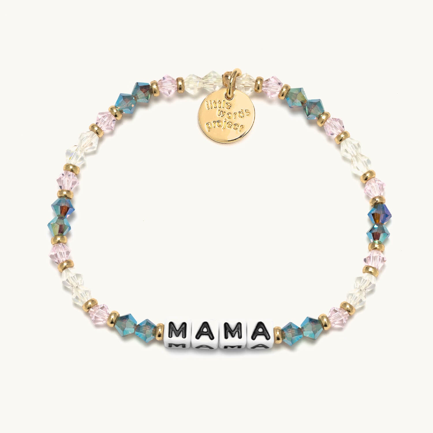Mama- Family Bracelet