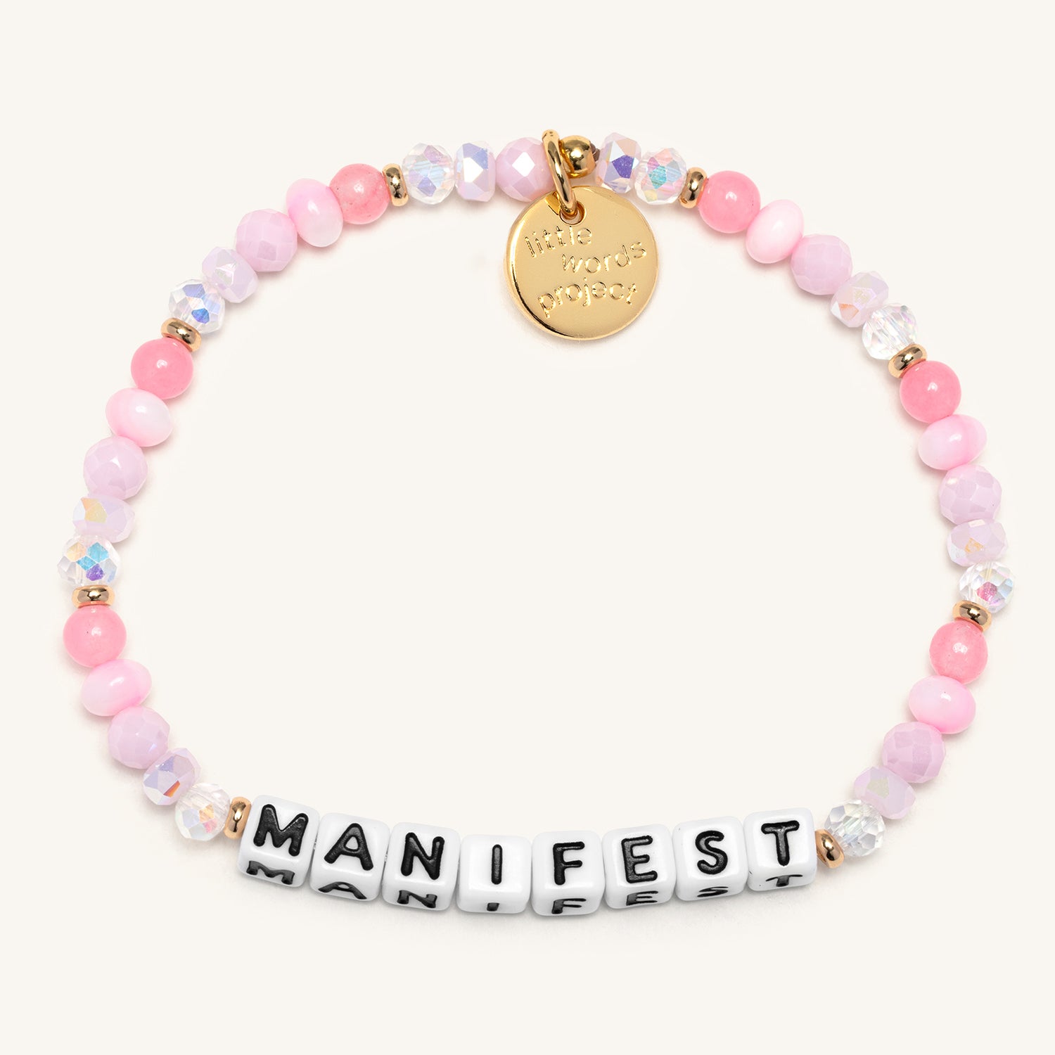 Manifest