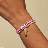 Grool- LWP x Mean Girls Bracelet