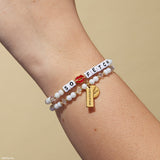 So Fetch- LWP x Mean Girls Bracelet