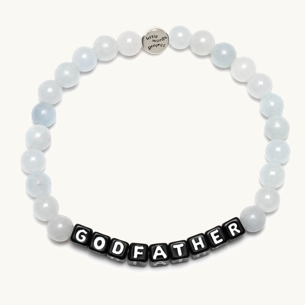 Godfather 7492317249617