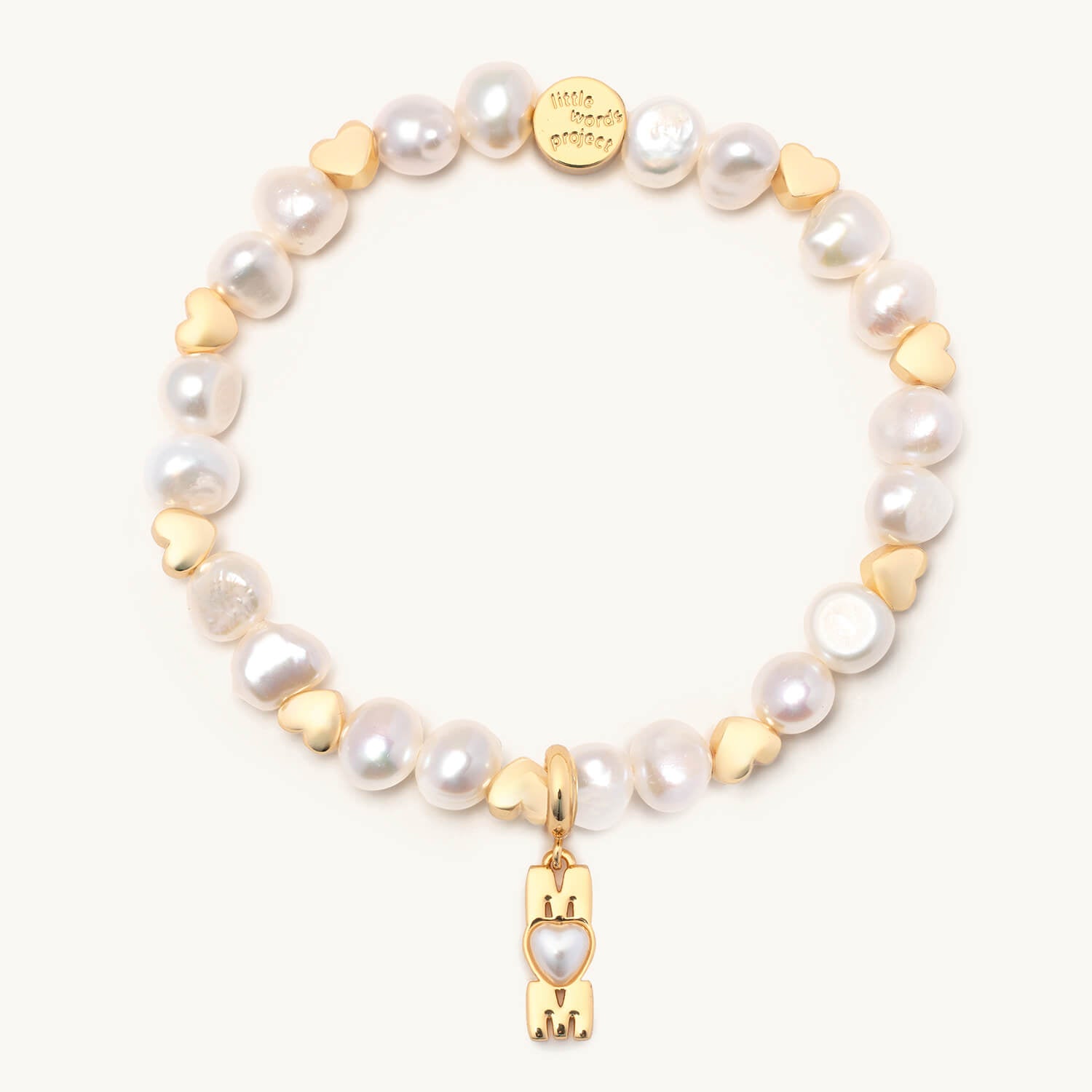 Mom Gift Set- Mother’s Day
