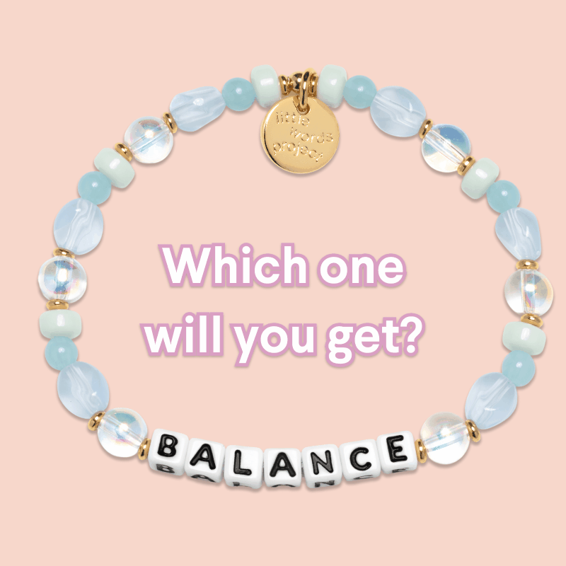 Best-Seller Mystery Bracelet