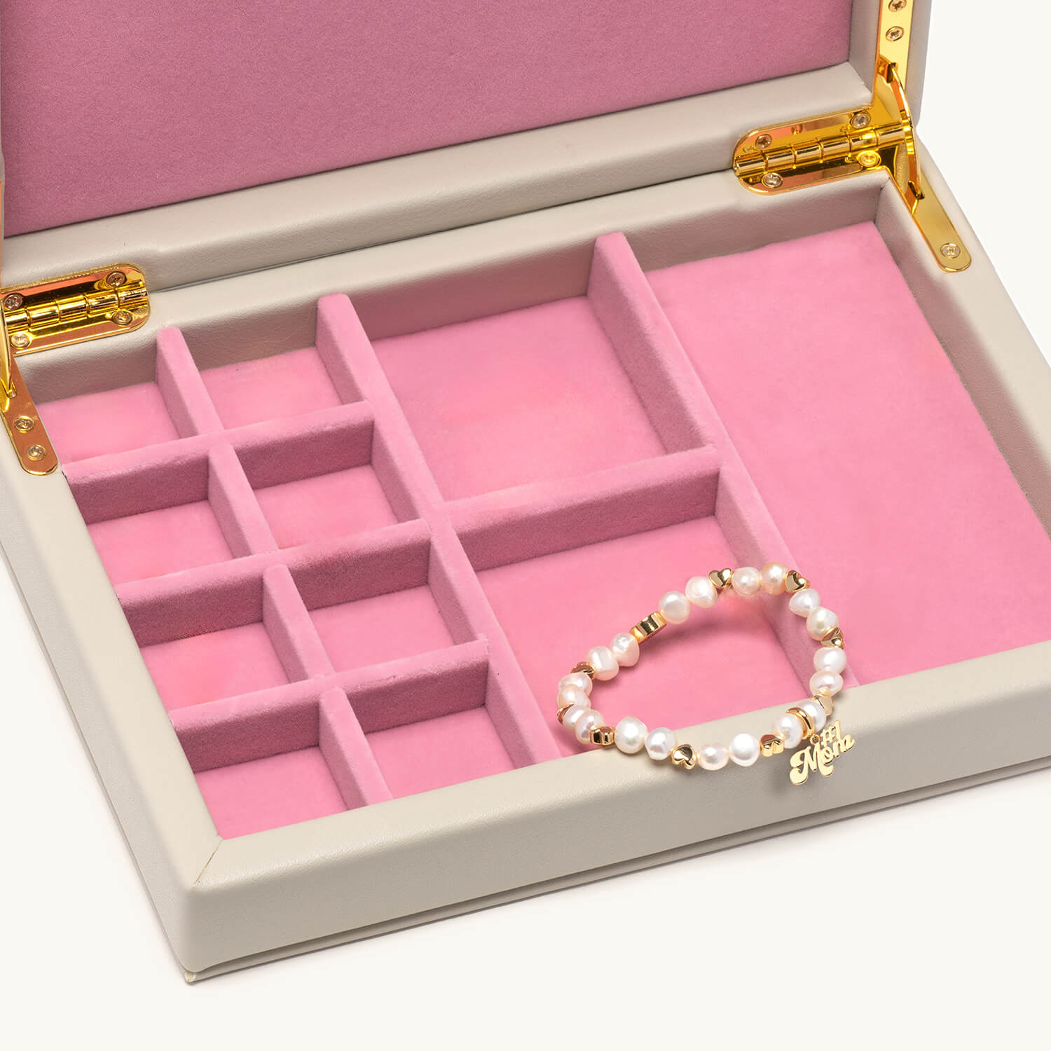 You Got This Gift Set- Mother’s Day