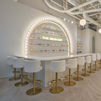Nashville Bead Bar Experience