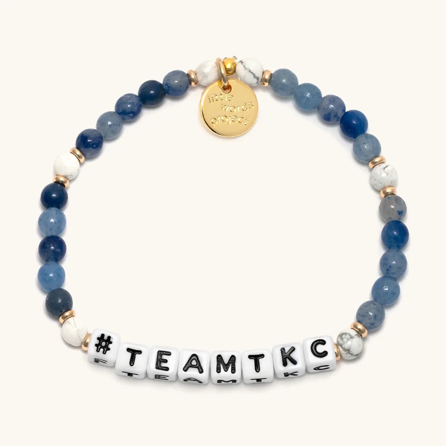 Giveback- #TeamTKC