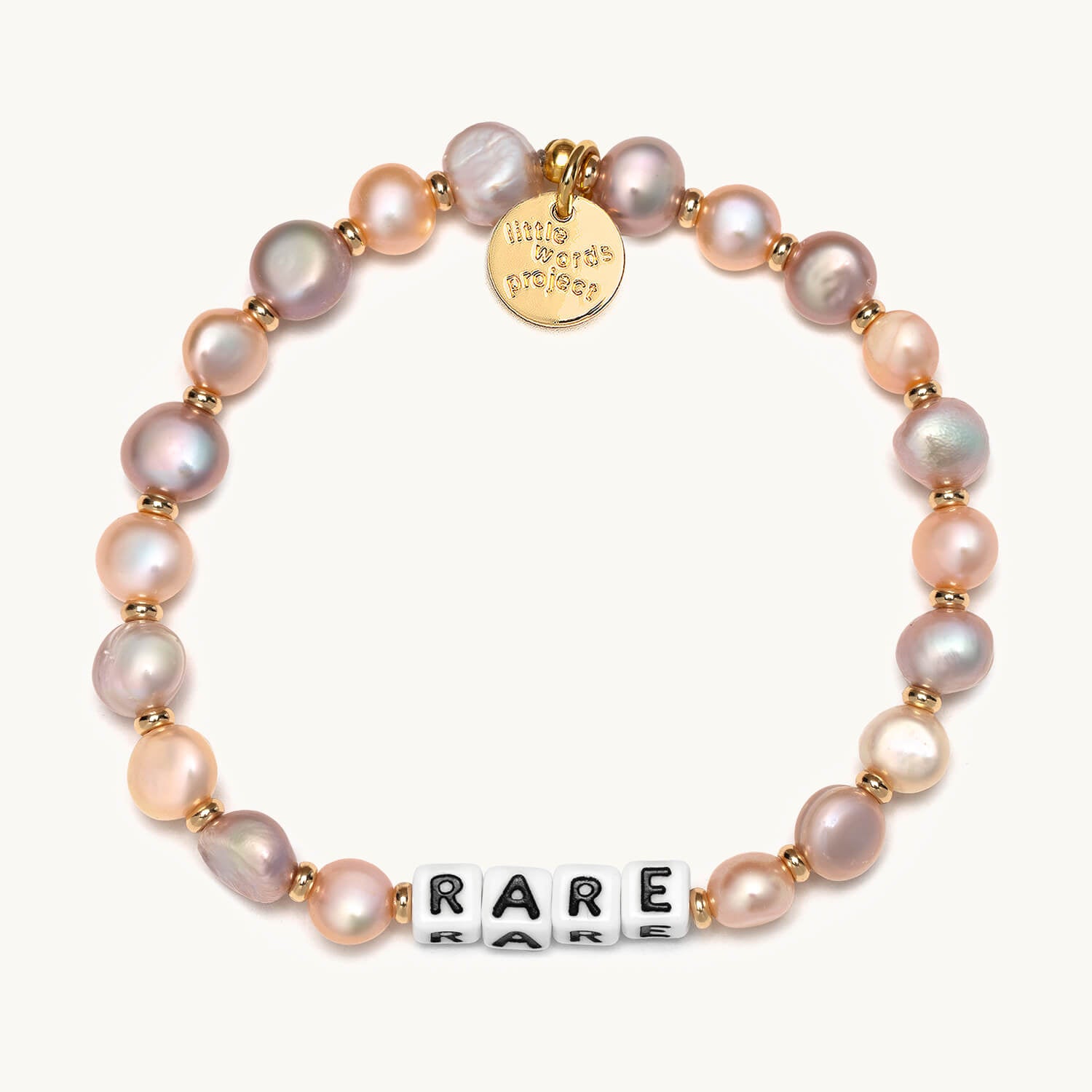 Words for bead bracelets hotsell