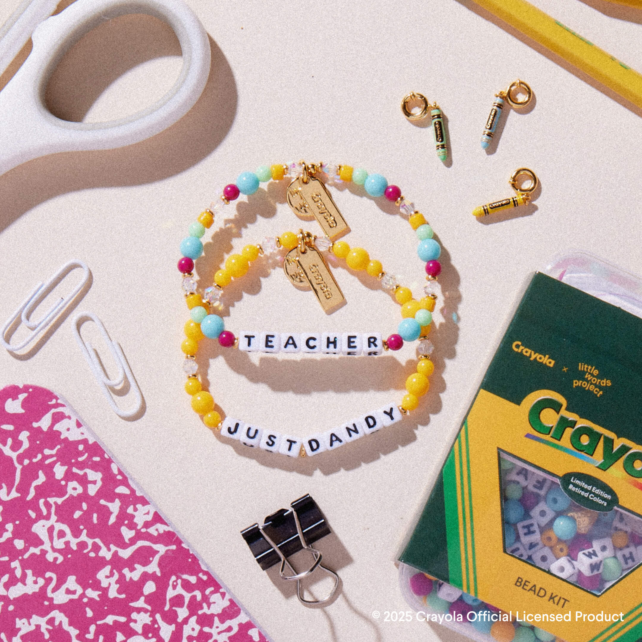 The Ultimate Crayola® Gift Set- Crayola®