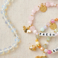 Bee Charm