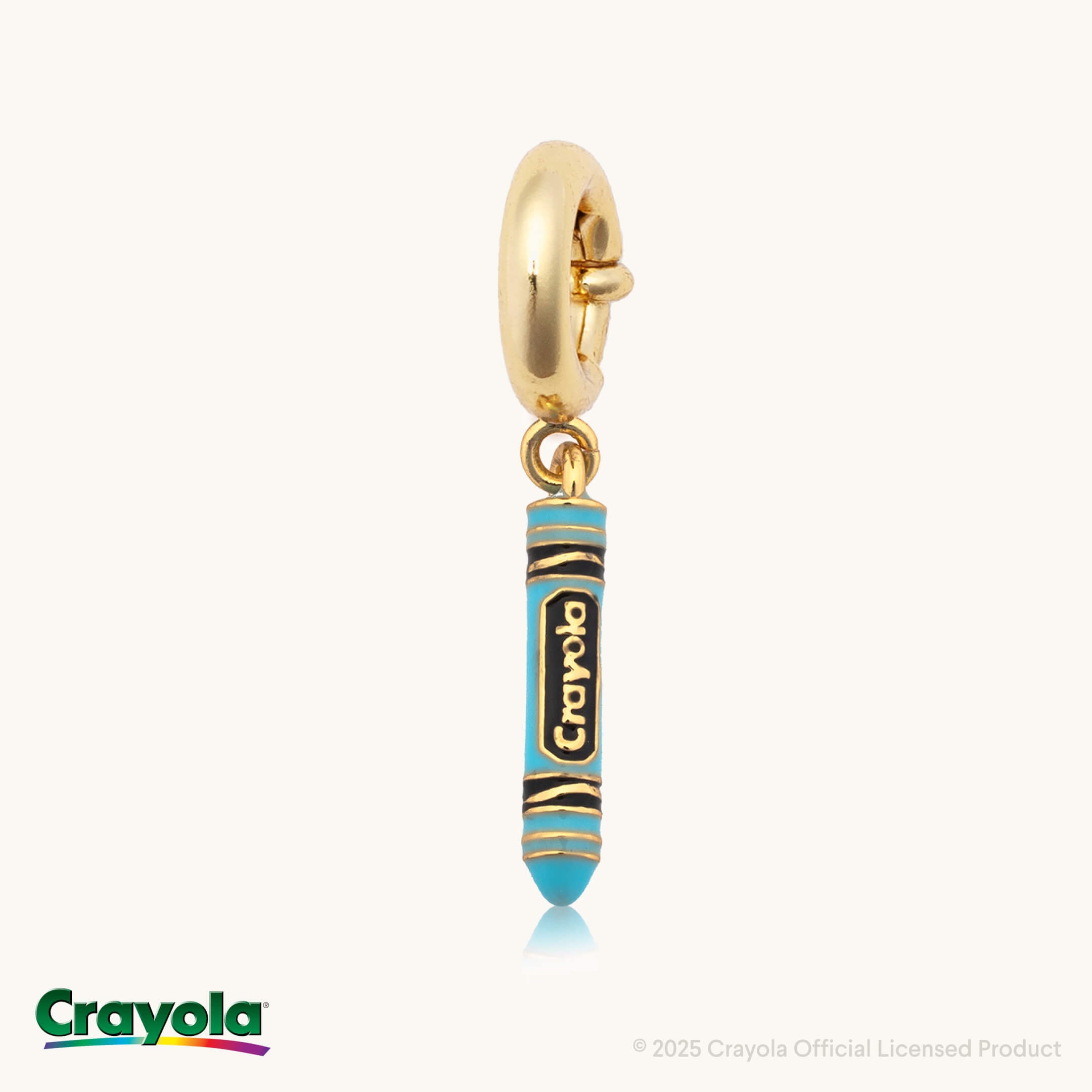 The Ultimate Crayola® Gift Set- Crayola®