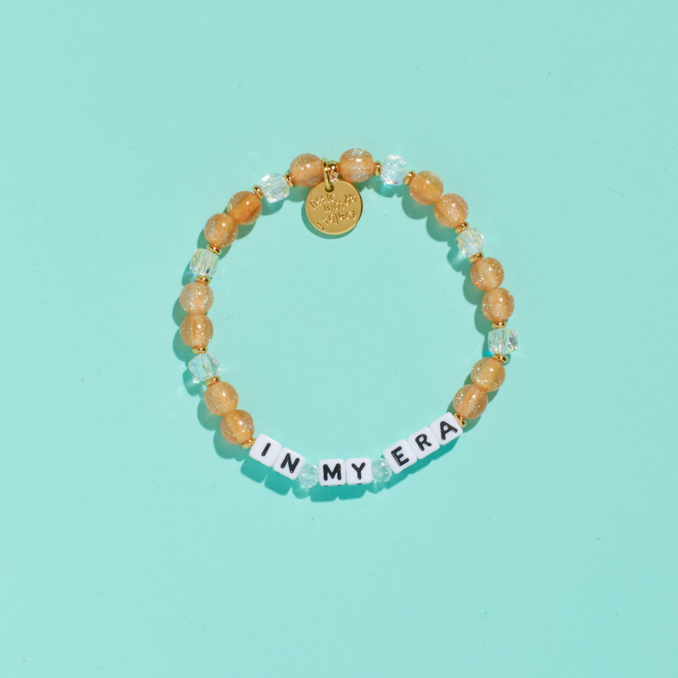 In My Era Bracelet