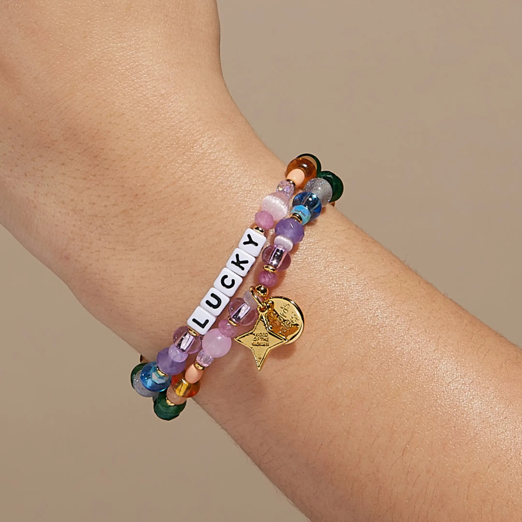 Word of the Month Subscription