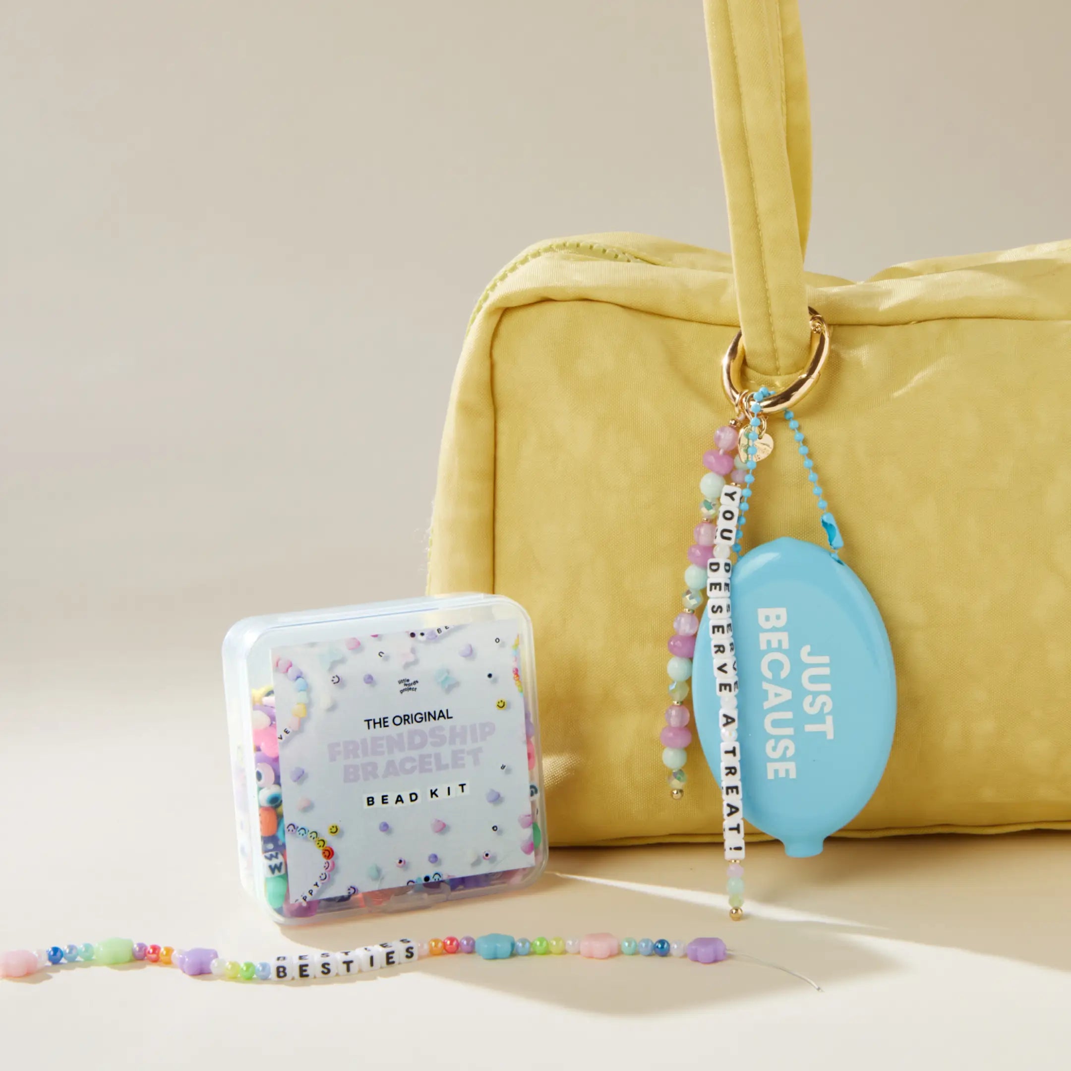 Treat Yourself Set