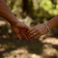 God's Timing- LWP x Laura Beverlin