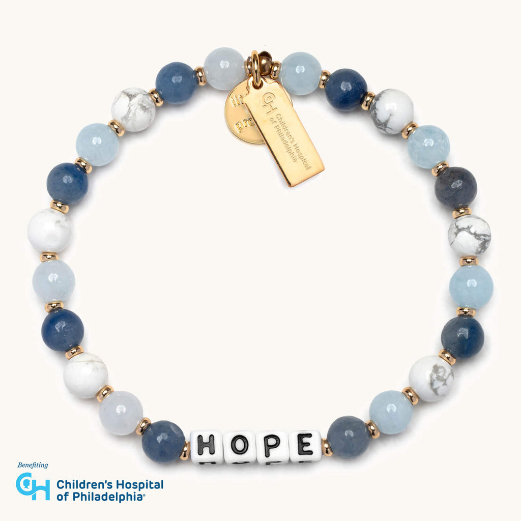 Hope- Children's Hospital of Philadelphia