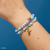 Ohana- LWP x Disney's Lilo & Stitch