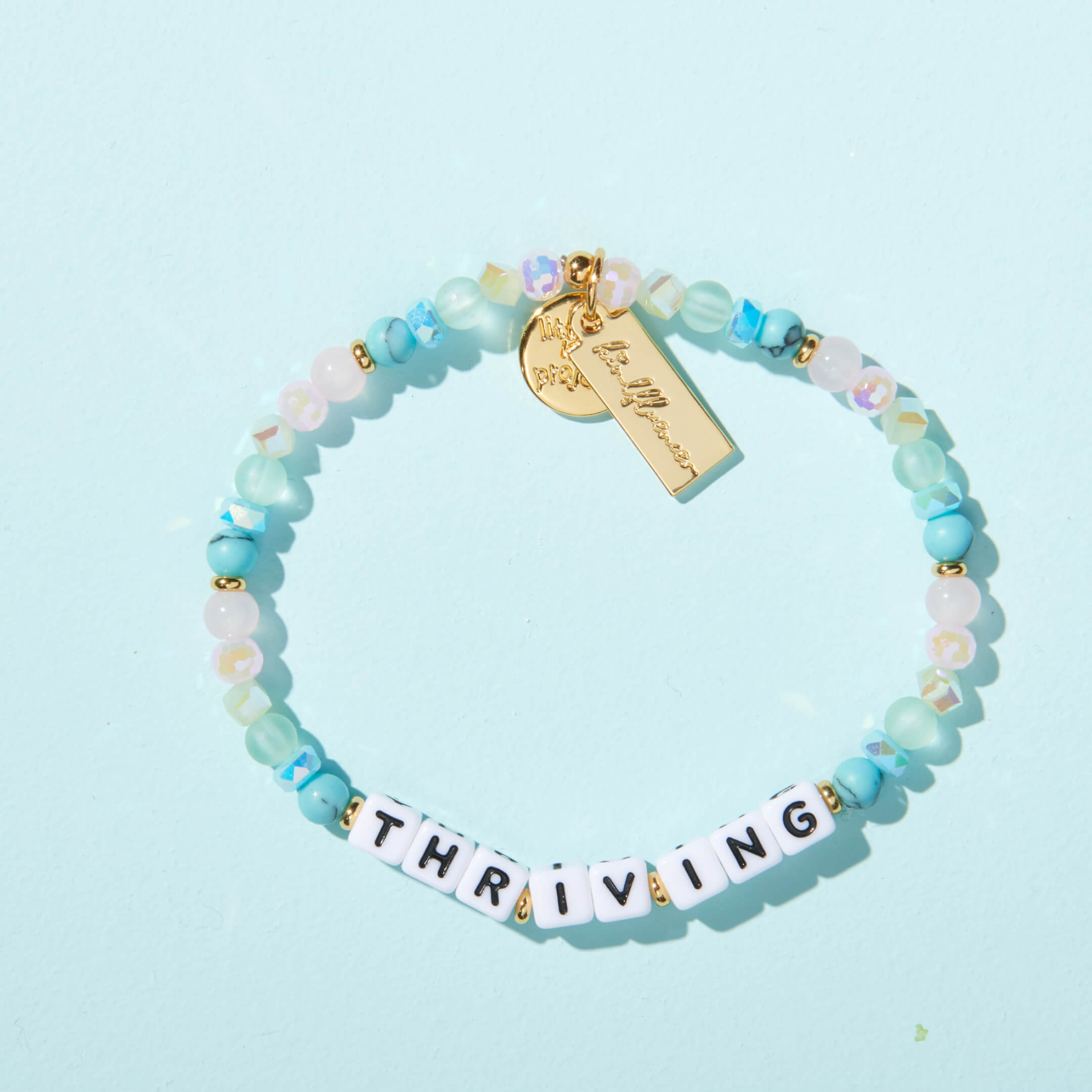 Thriving Kindfluencer Drop by @thekatiethurston