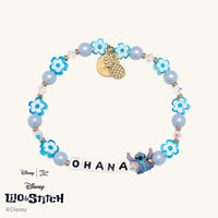 Ohana- LWP x Disney's Lilo & Stitch